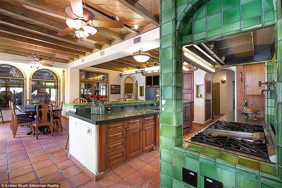 34c0d0eb00000578-3615257-image-a-71_1464542852371