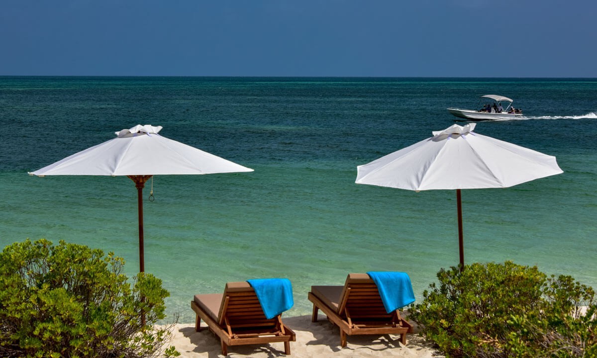 barbuda_005