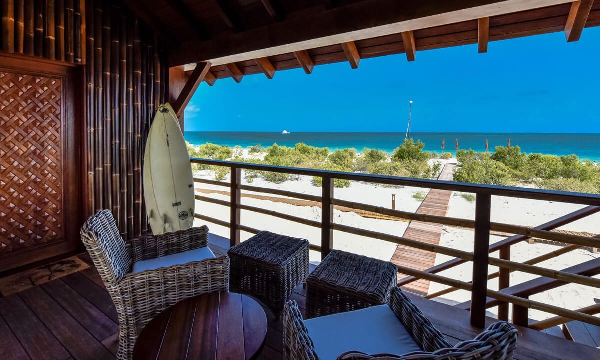 barbuda_01