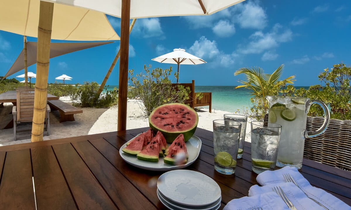 barbuda_05