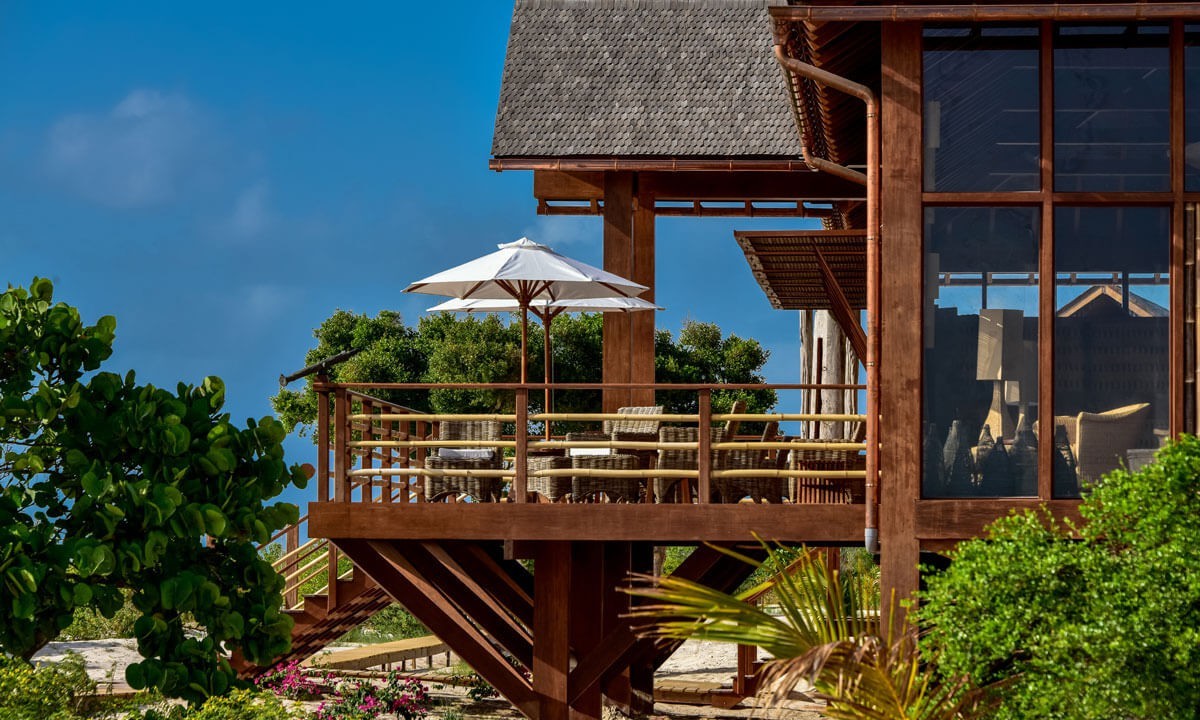 barbuda_06