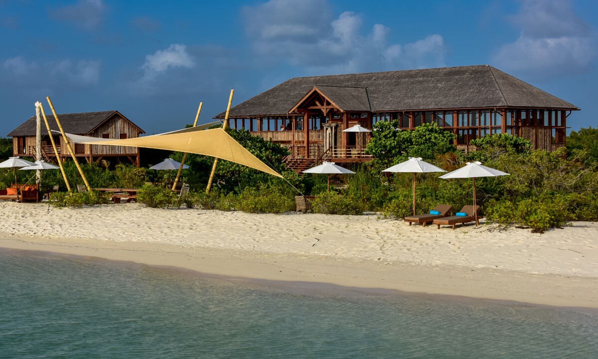 barbuda_07