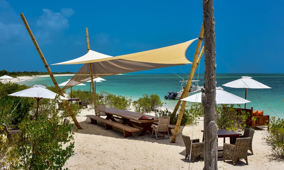 barbuda_08
