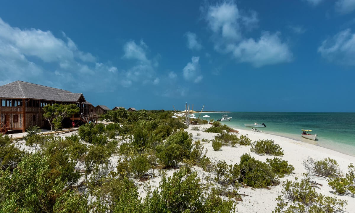 barbuda_12