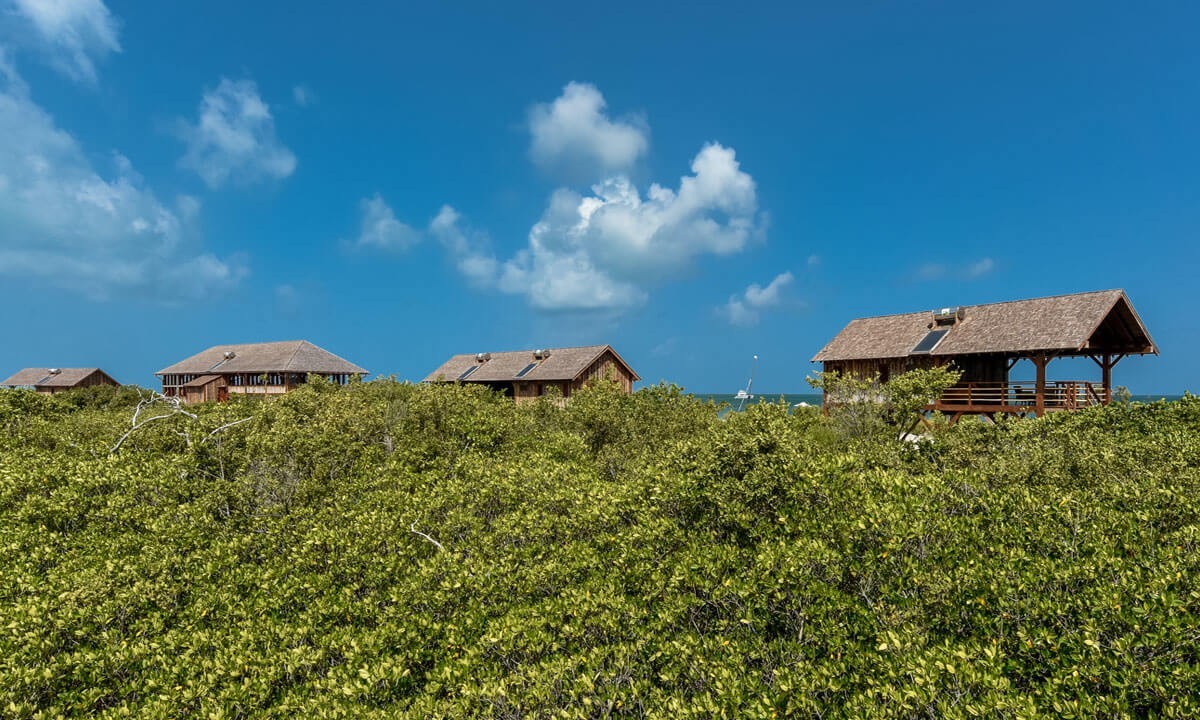 barbuda_13