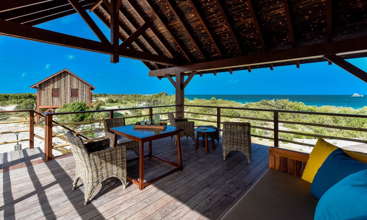 barbuda_14