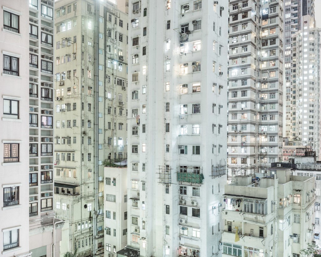china_06_1