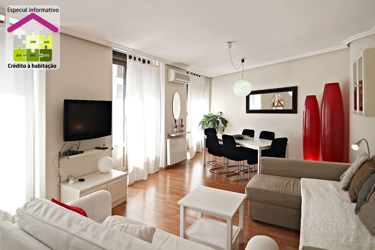 Guia crédito à habitação: tudo para que faças o empréstimo certo (parte I)