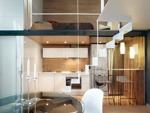industrial-comedor