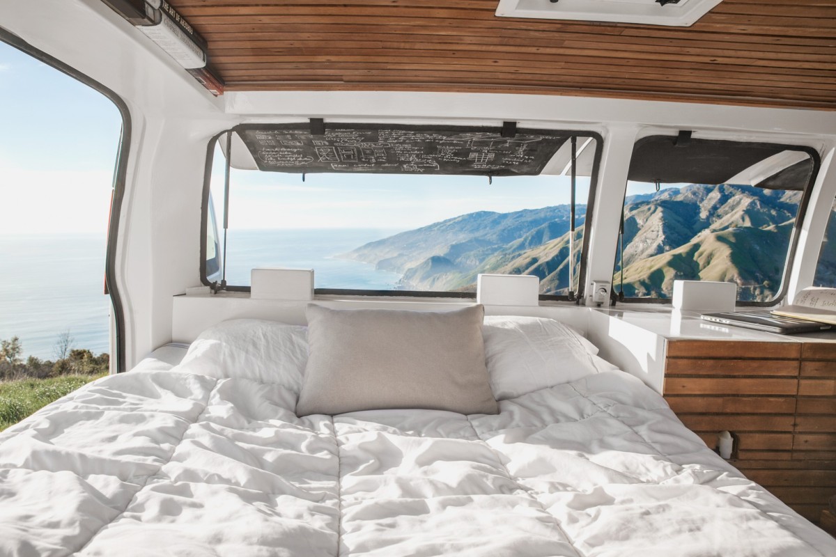 interior-6