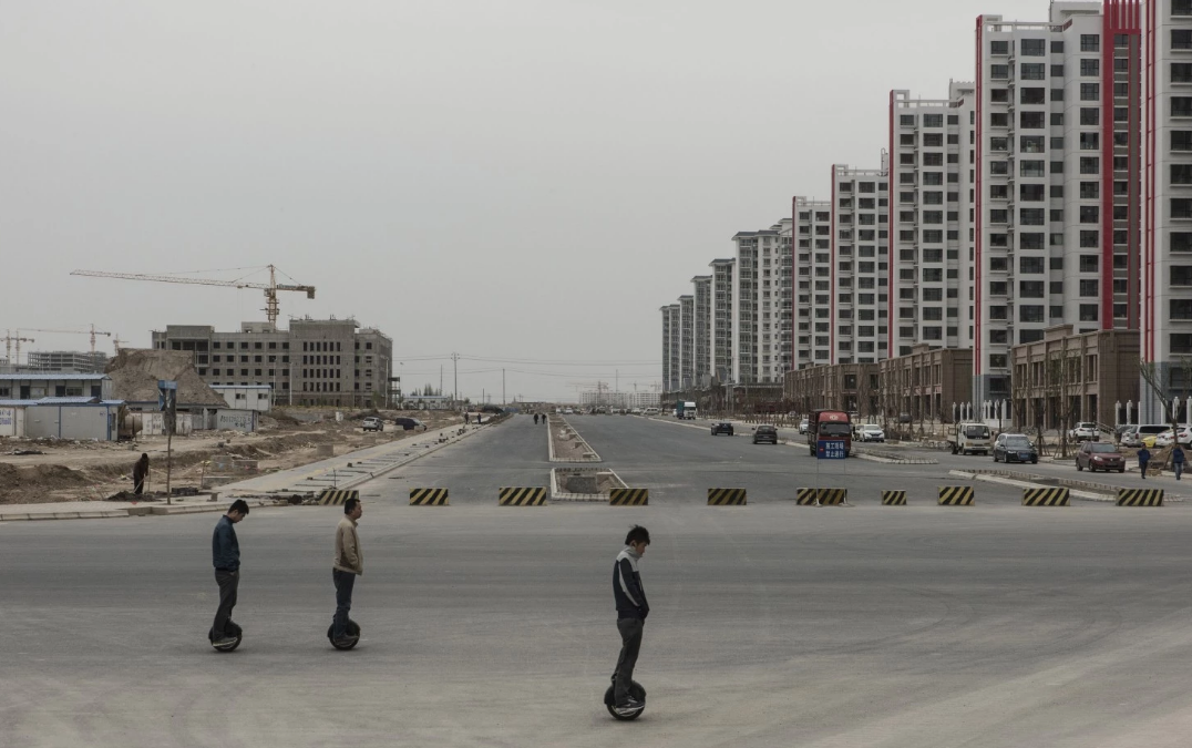 lanzhou_02