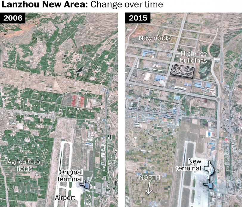 lanzhou_05
