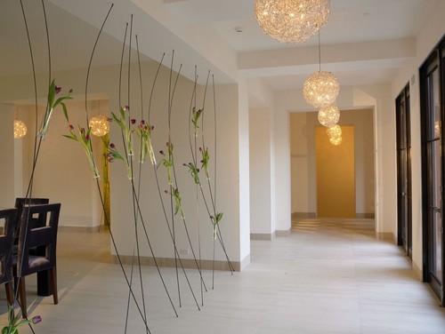 mediterraneo-hall-y-pasillo