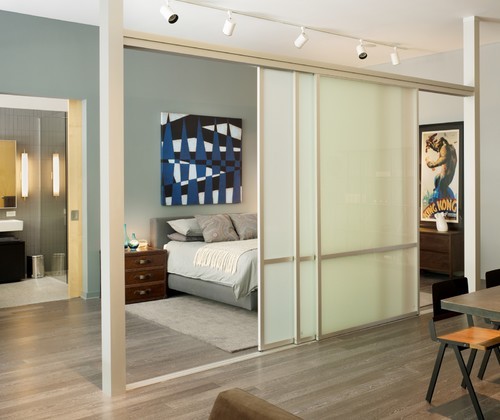 moderno-hall-y-pasillo