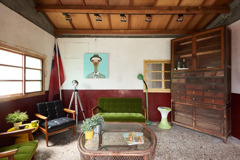 retro_chic_11