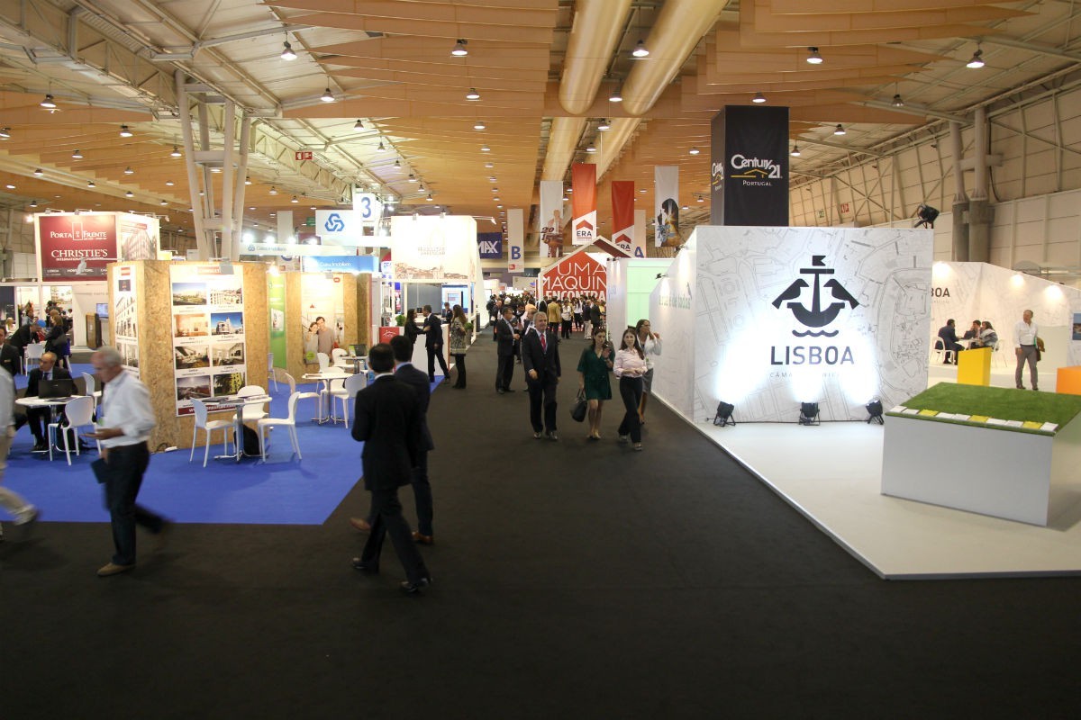 SIL 2016: já estão abertas candidaturas aos Prémios SIL do Imobiliário