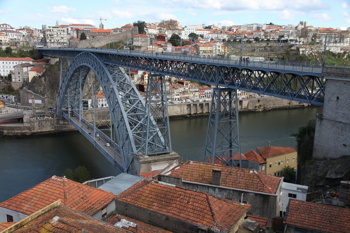 Prédios em zonas históricas têm de pagar IMI 