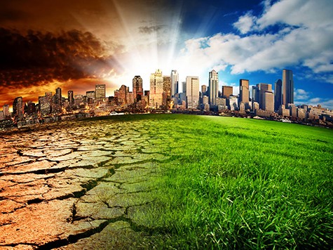 O futuro chama pelos NZEB, edifícios com necessidades energéticas quase nulas 
