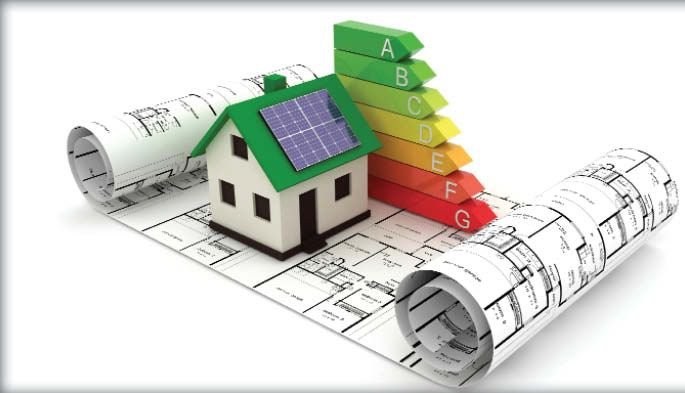 O futuro chama pelos NZEB, edifícios com necessidades energéticas quase nulas 