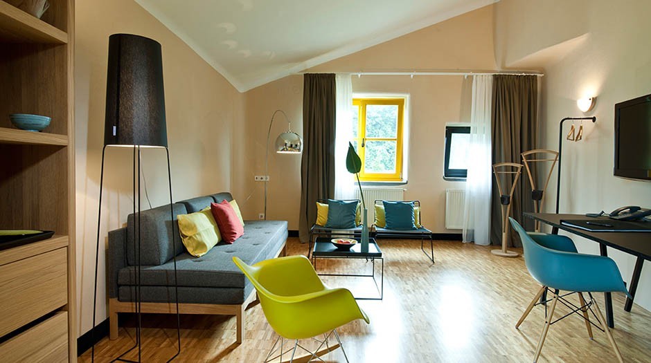 7774_steinhaus_suite_wohnzimmer3