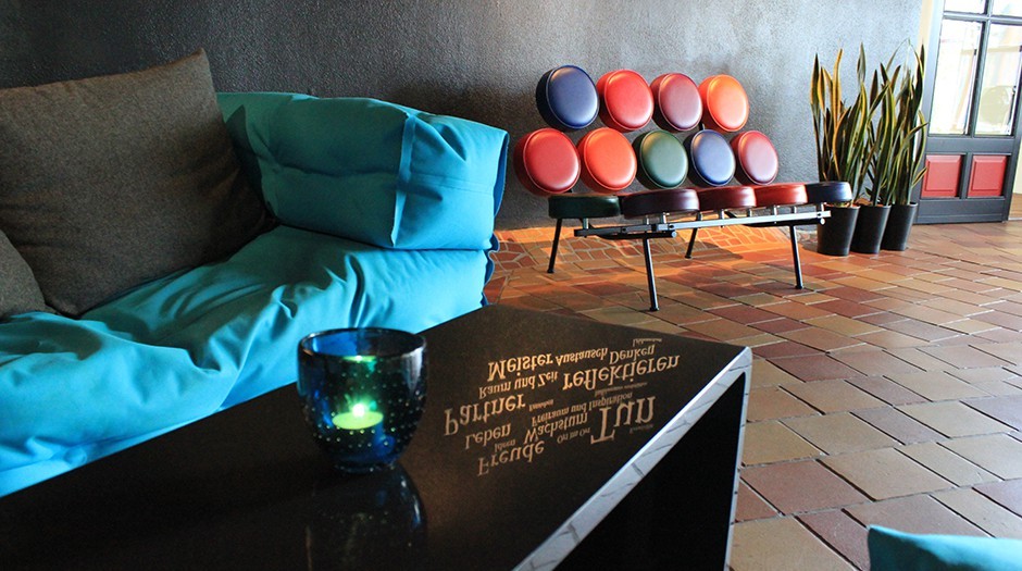 940x525px_wohnzimmer_04
