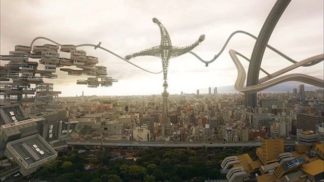 9ed66a2119f630ee14f40fc85d1d08b9