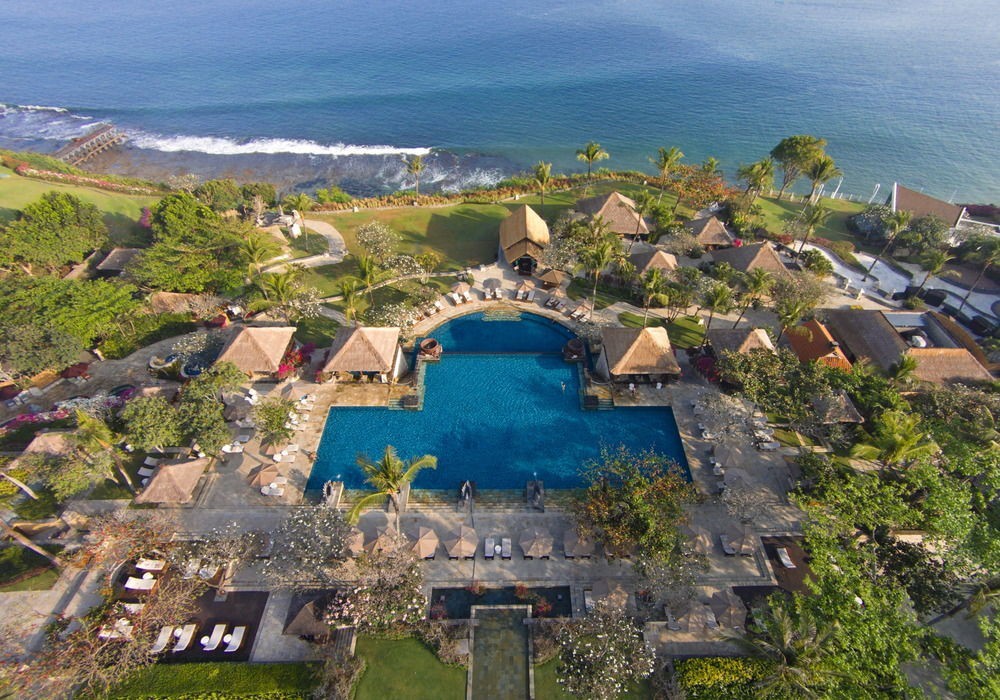 ayana_resort_bali_00_0