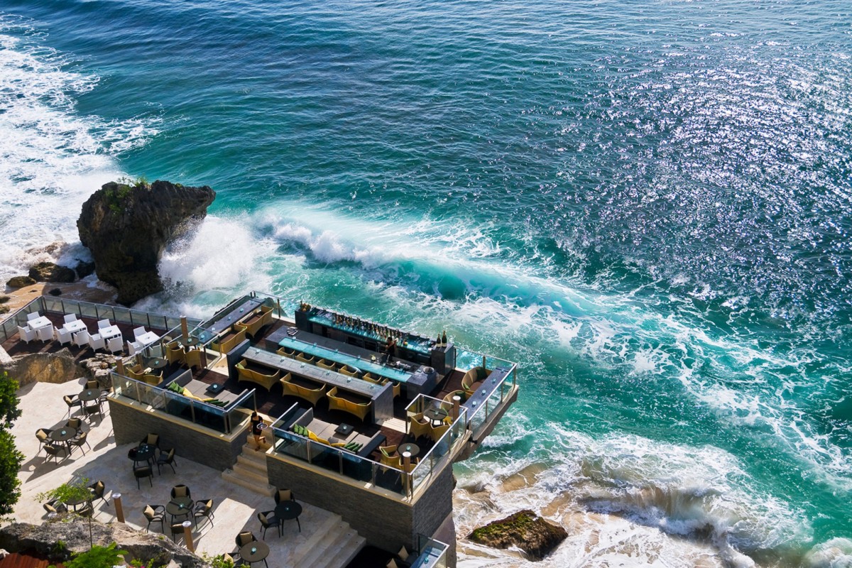 ayana_resort_bali_01