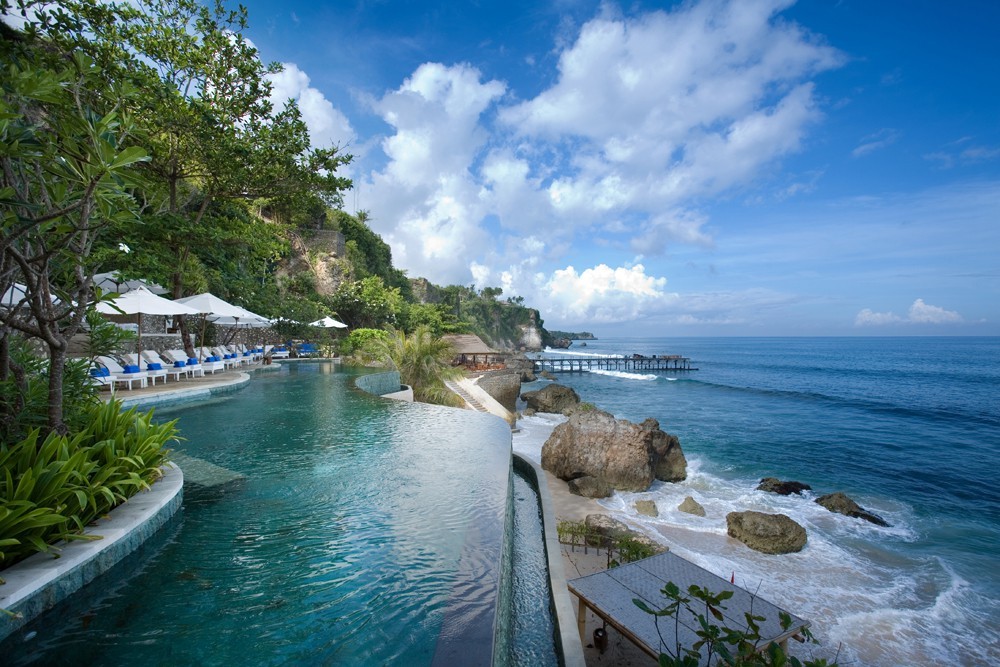 ayana_resort_bali_04