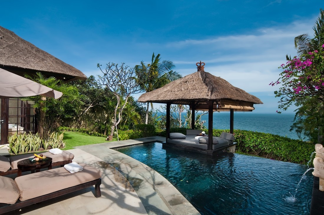 ayana_resort_bali_05