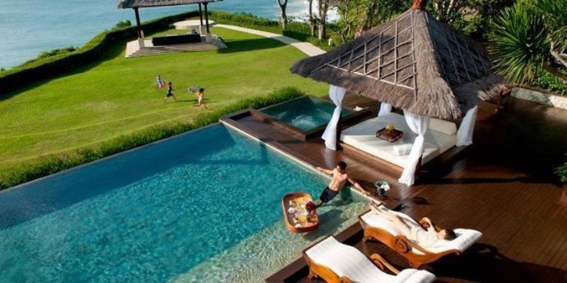 ayana_resort_bali_13