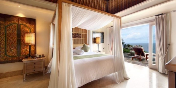 ayana_resort_bali_14