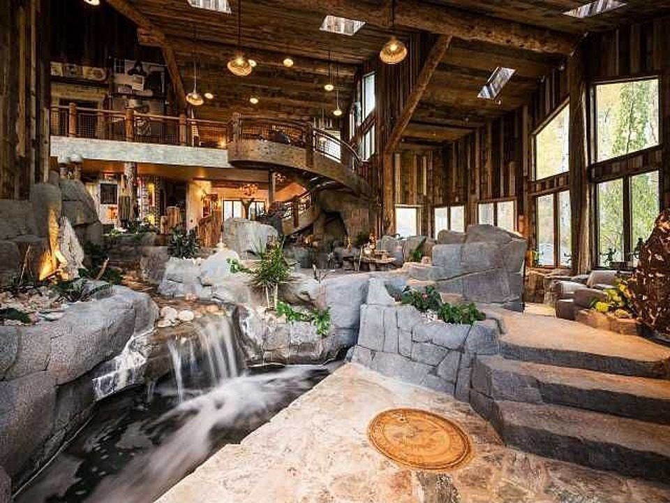 casa-ensueno-utah1
