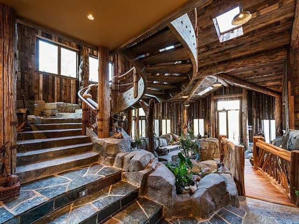 casa-ensueno-utah10