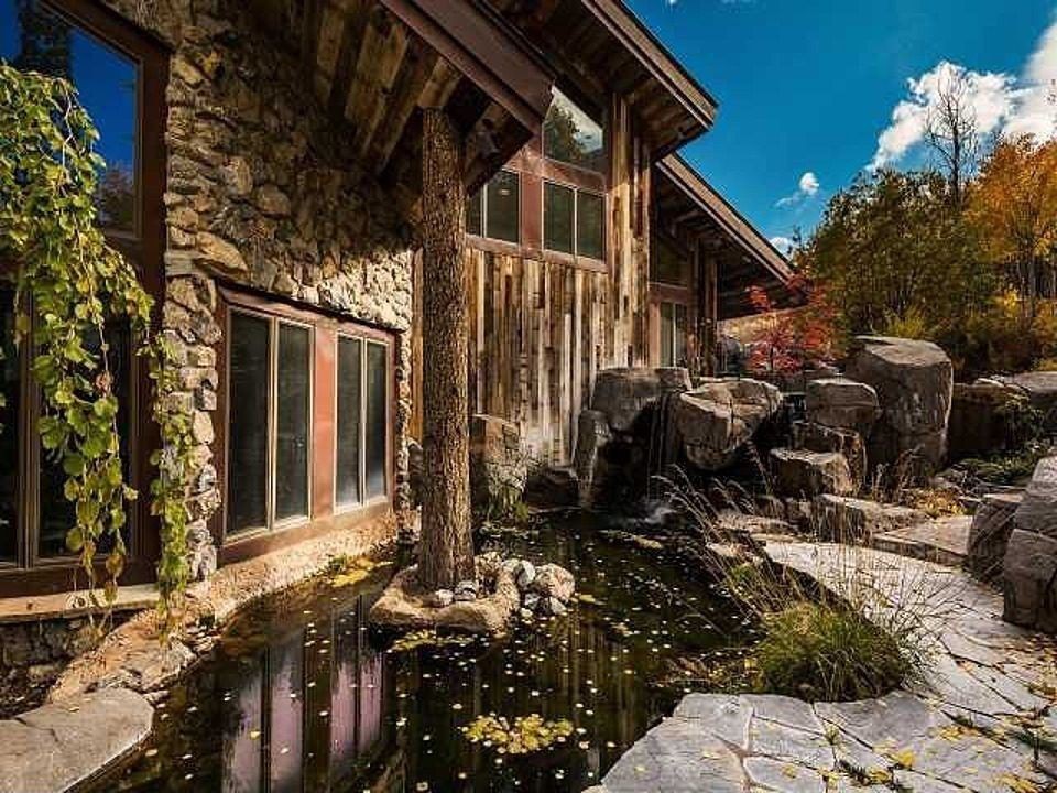 casa-ensueno-utah11