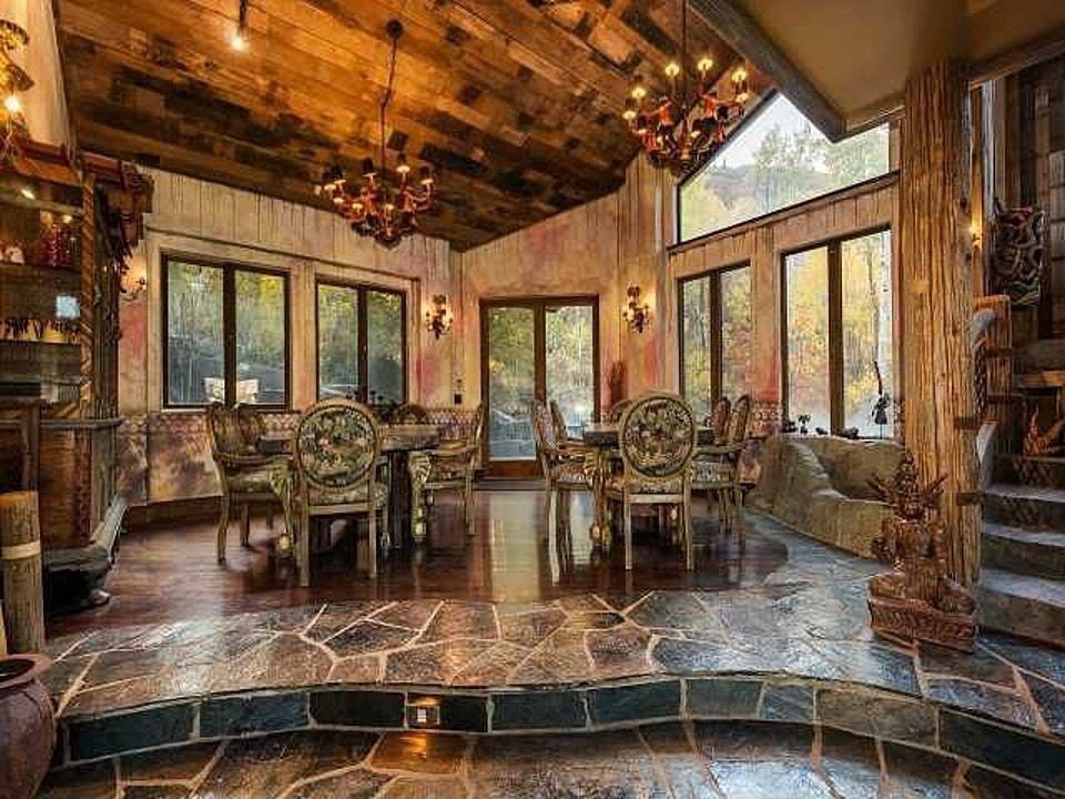 casa-ensueno-utah12