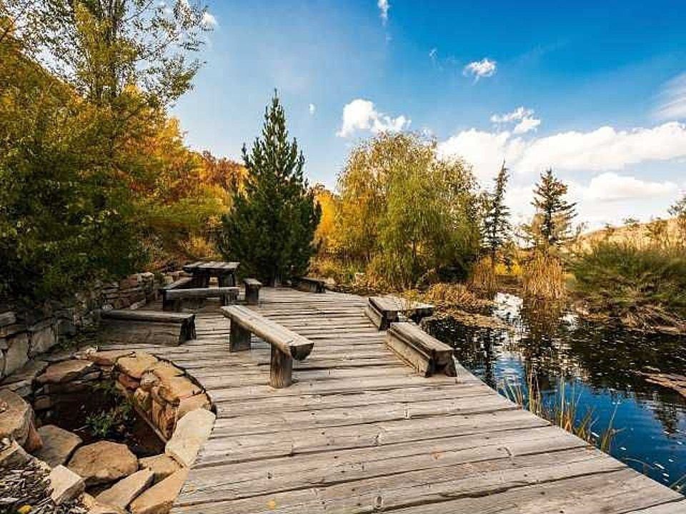 casa-ensueno-utah14