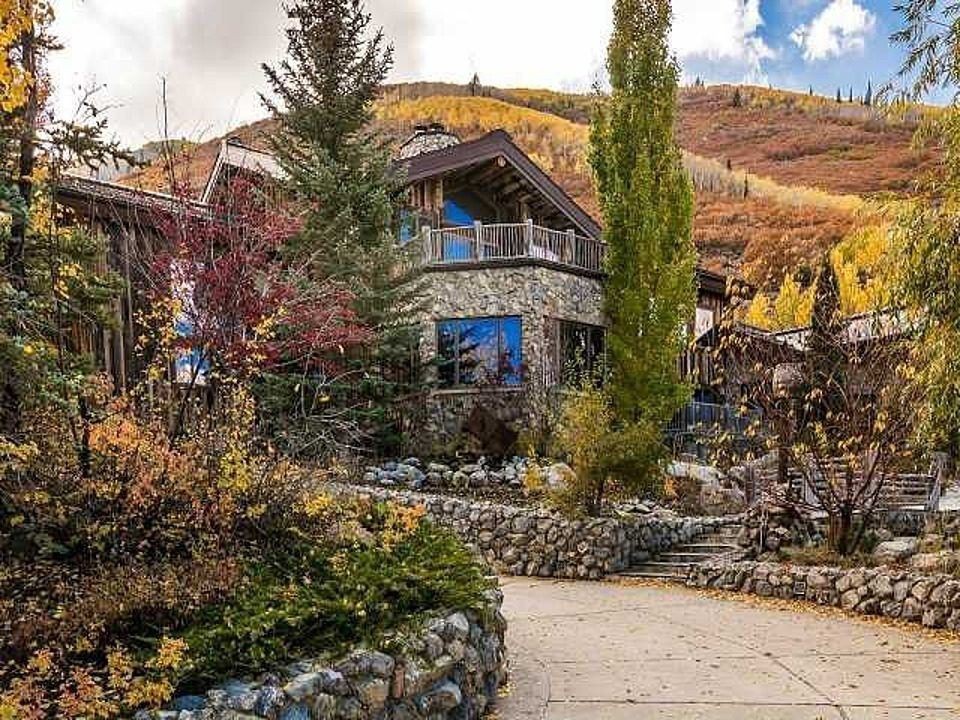 casa-ensueno-utah2