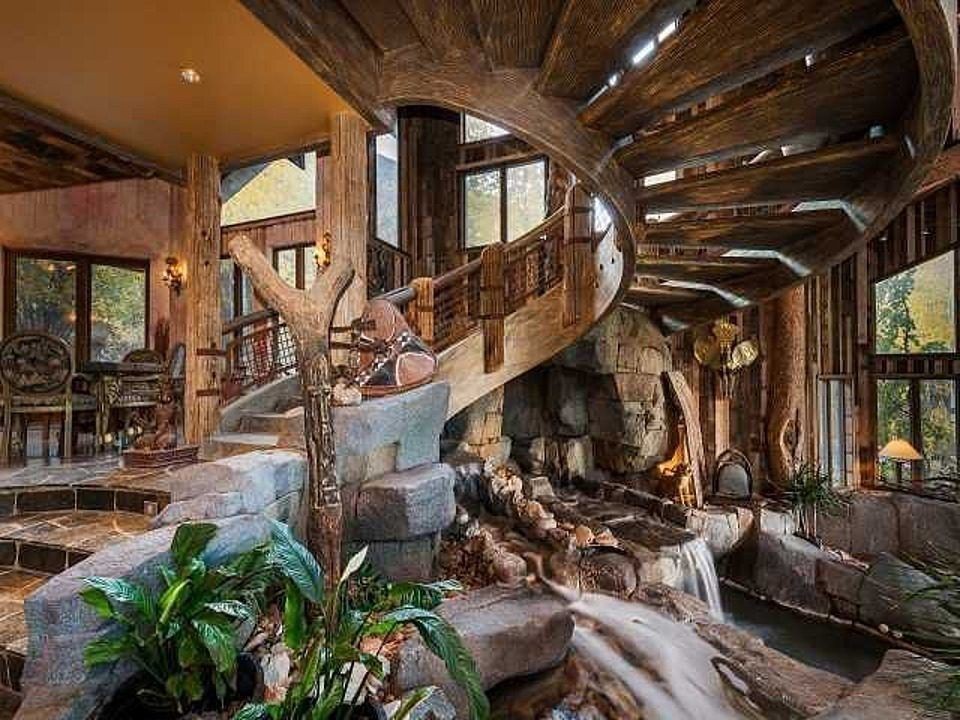 casa-ensueno-utah3