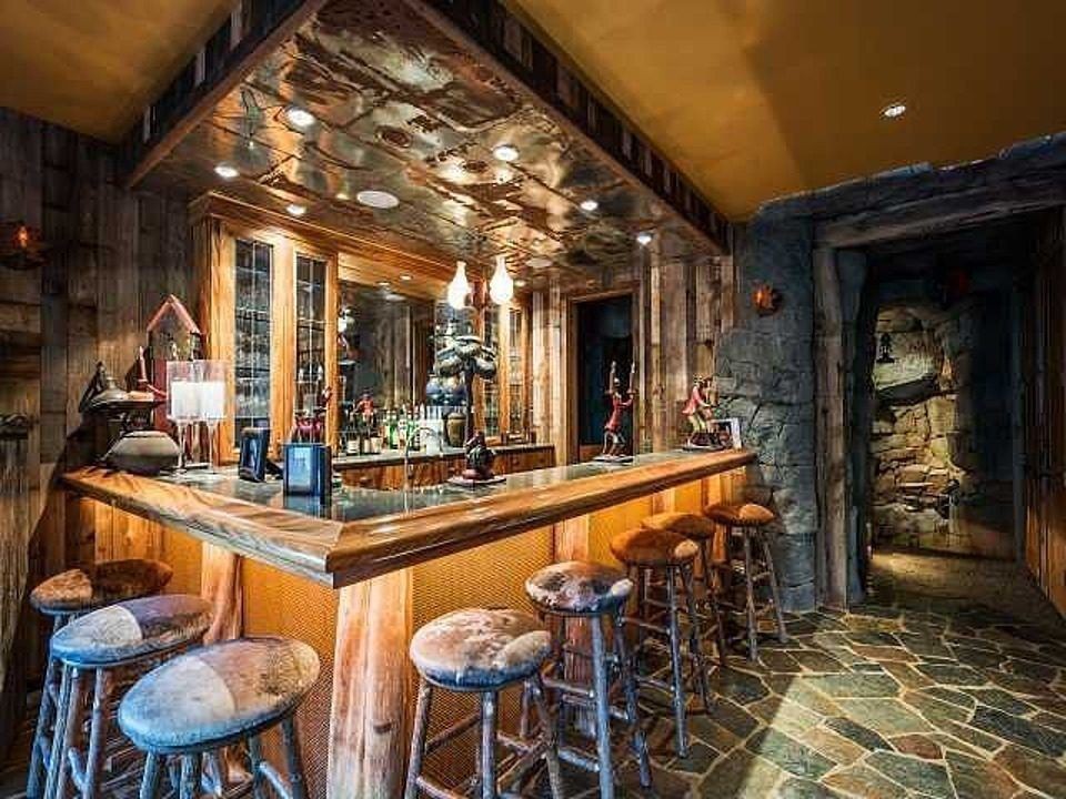 casa-ensueno-utah4