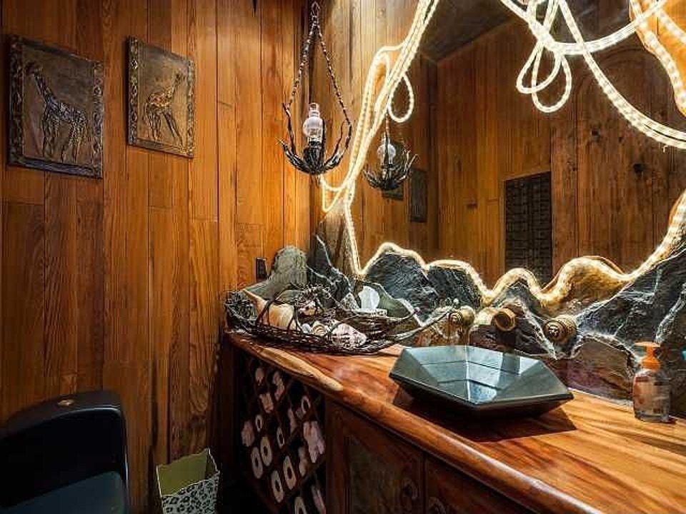 casa-ensueno-utah6