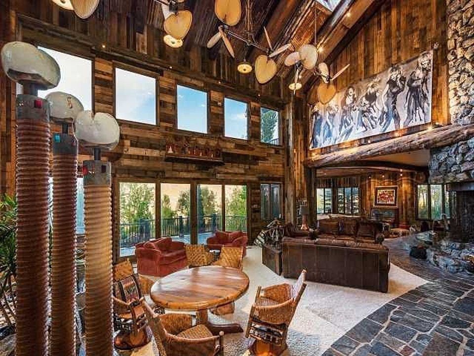 casa-ensueno-utah7