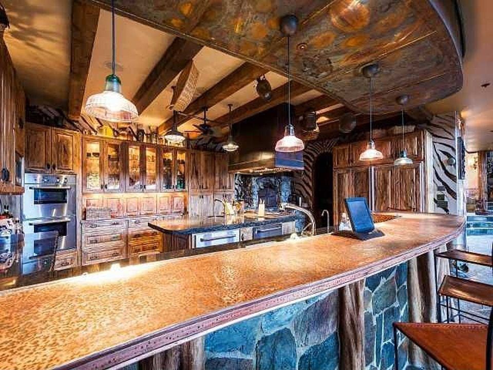 casa-ensueno-utah9