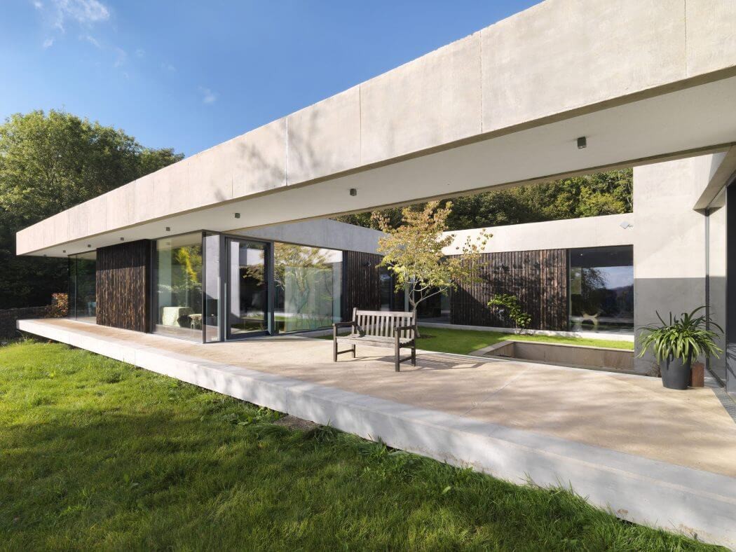 casa_del_reves_01