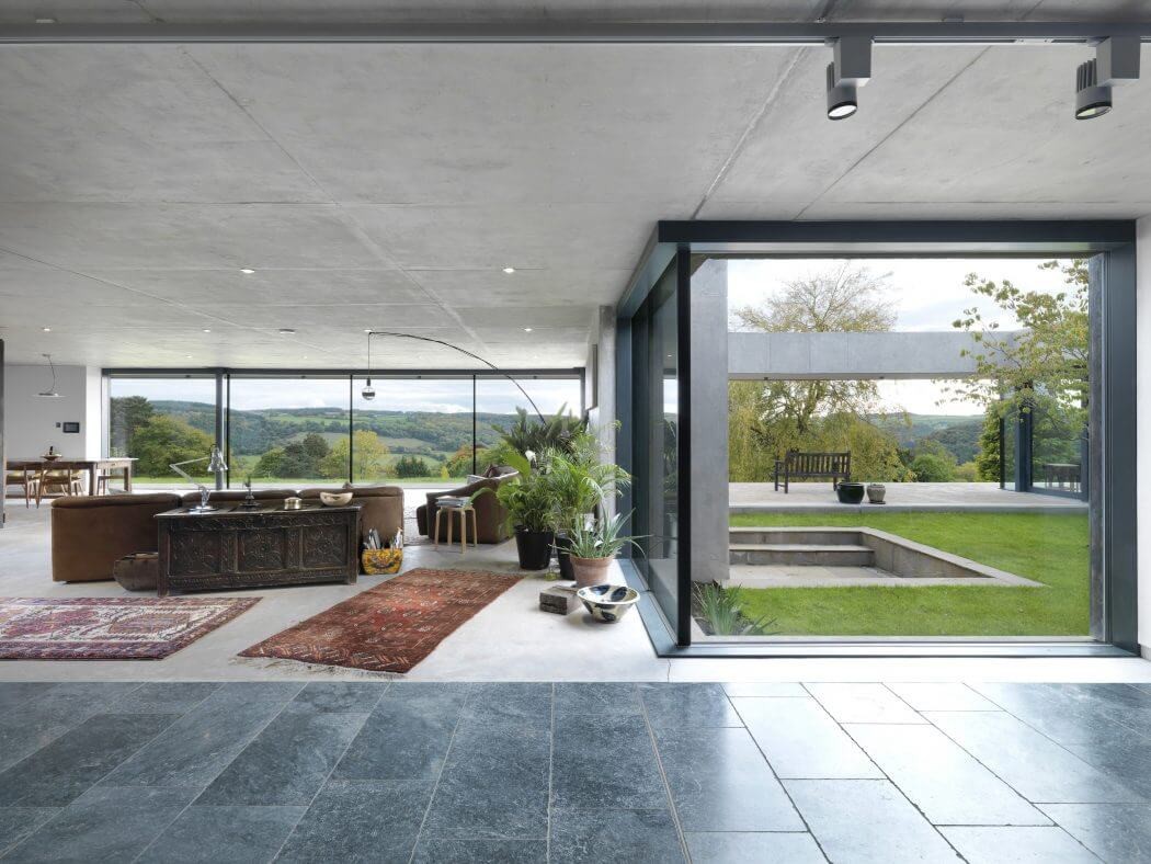 casa_del_reves_02