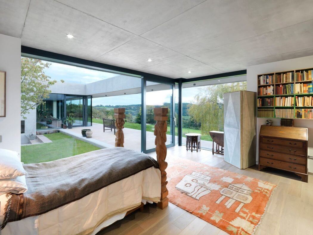 casa_del_reves_03