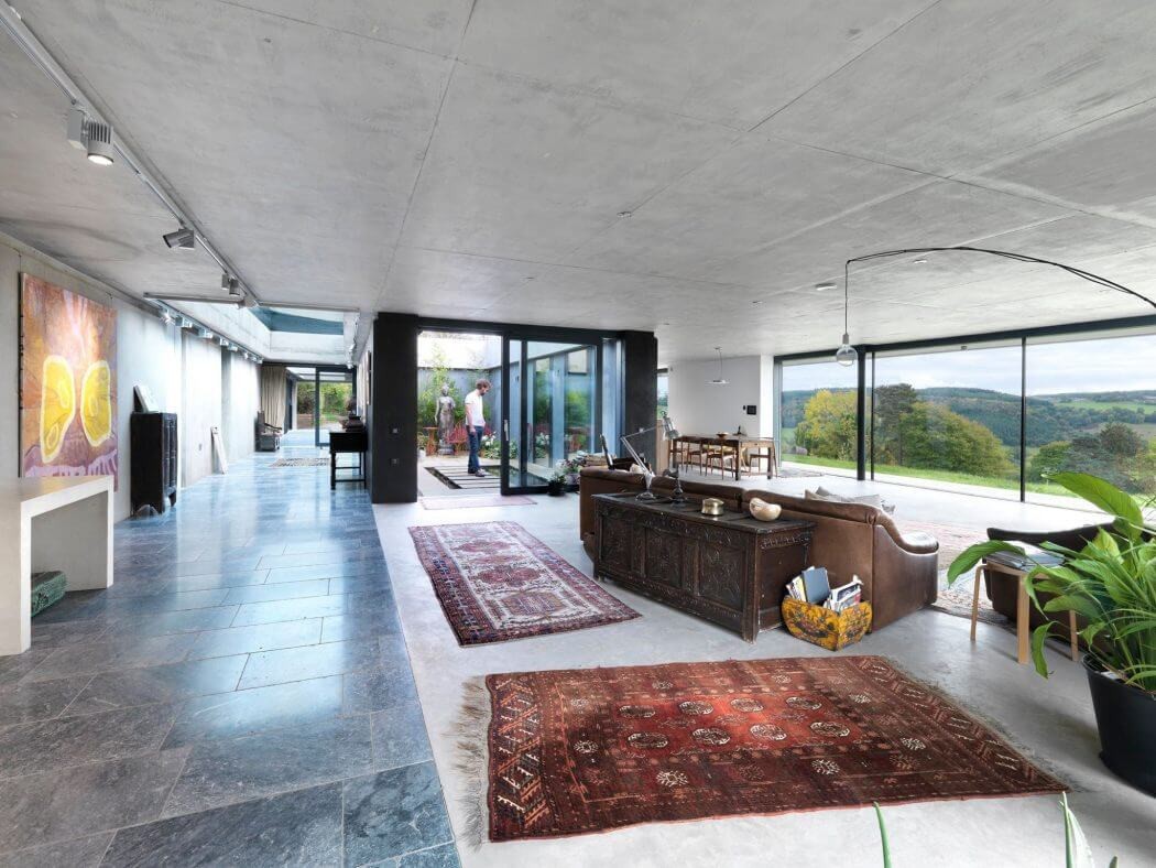casa_del_reves_04