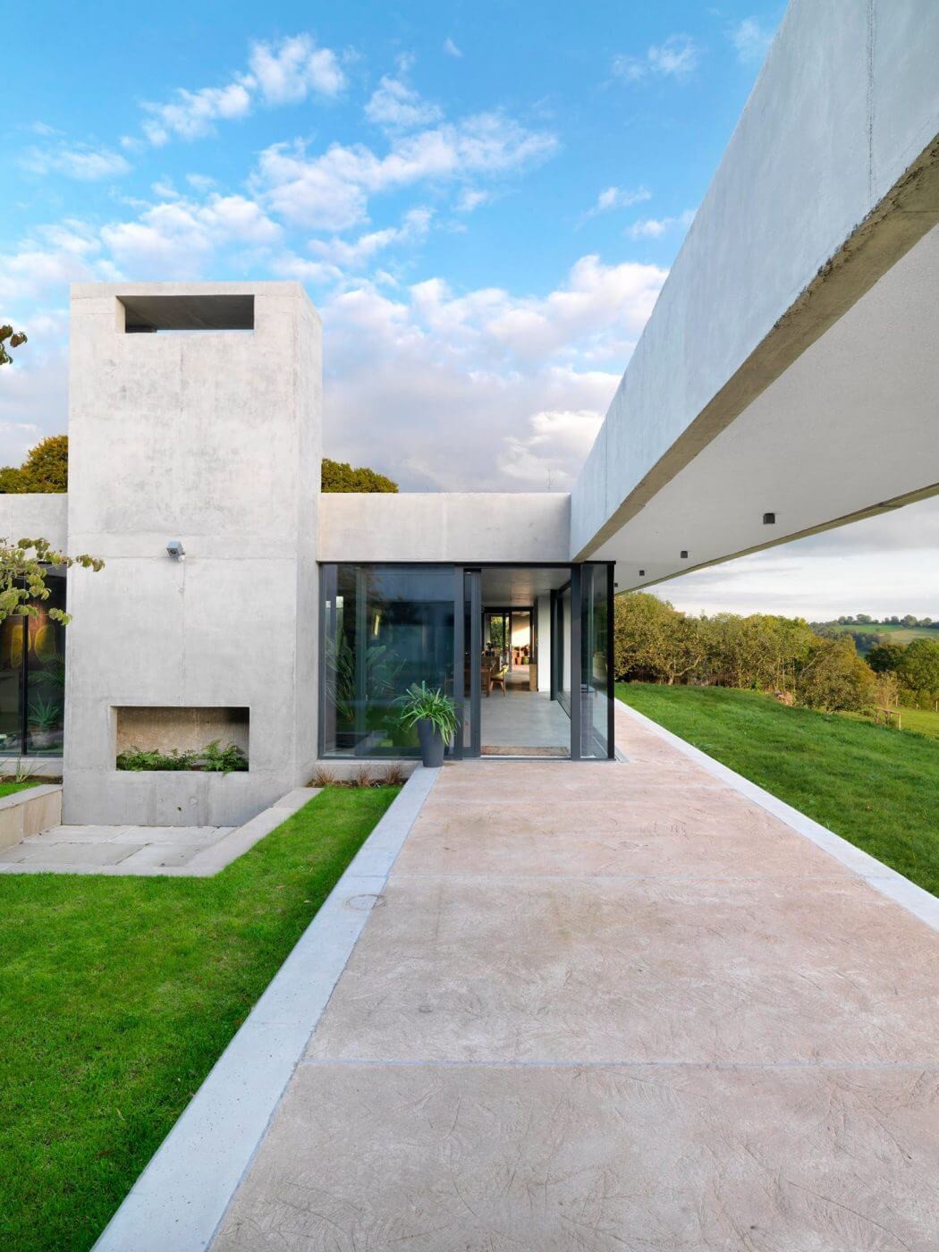 casa_del_reves_05