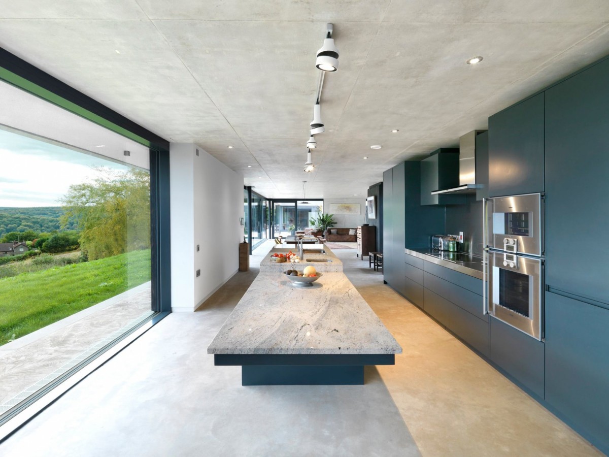 casa_del_reves_06