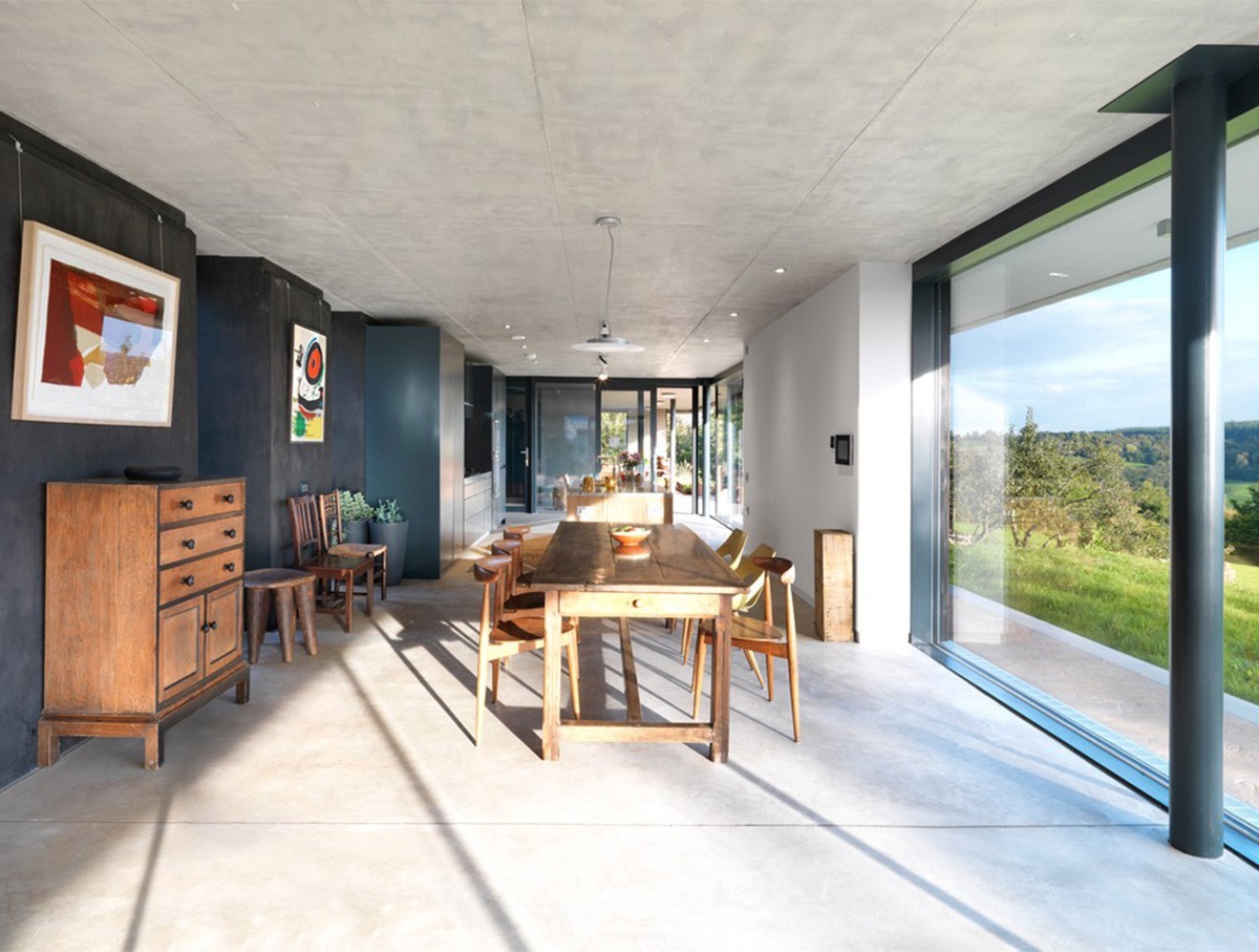 casa_del_reves_07